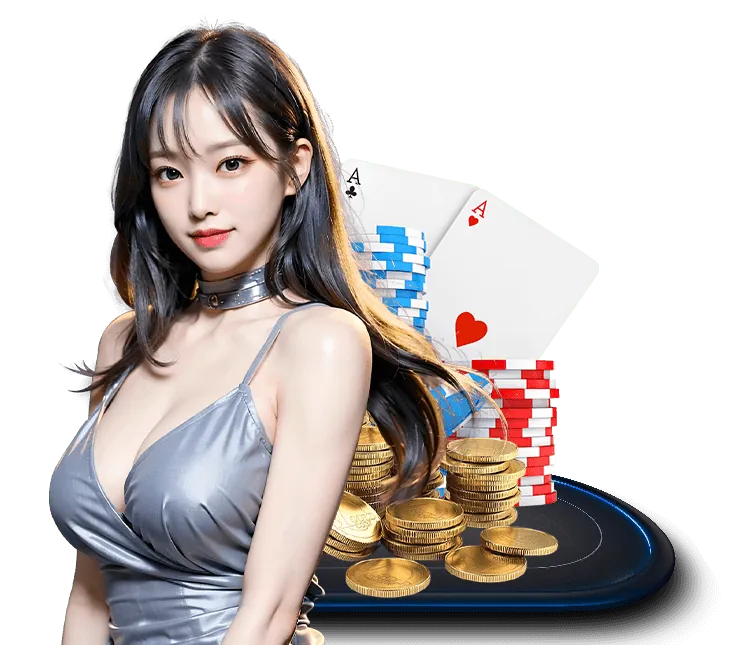 Các chương trình khuyến mãi lu88 apk