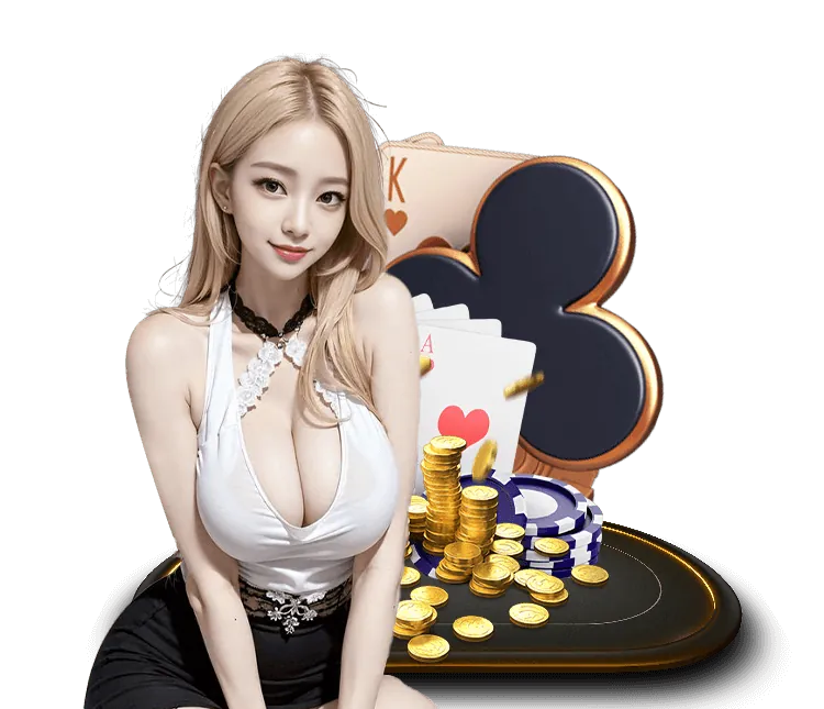 Hoàn Trả Thể Thao Casino lu88 apk