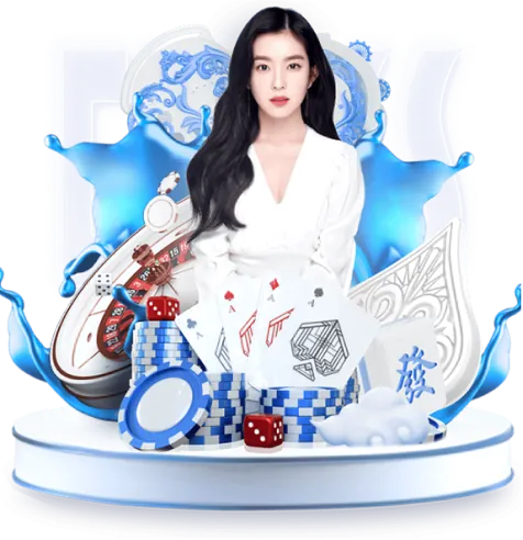 Sự kiện và giải đấu nổ hũ độc quyền lu88 apk
