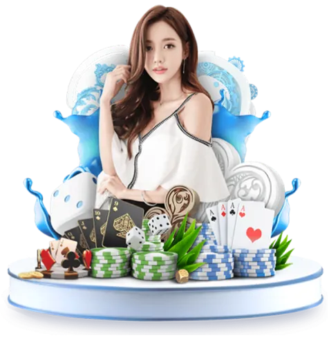 Sòng bạc trực tuyến chuyên nghiệp của lu88 apk