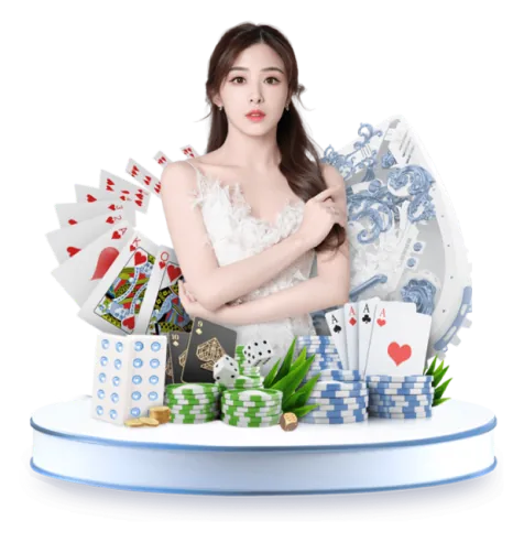Sòng bạc trực tiếp lu88 apk